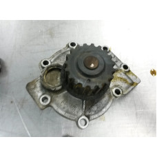 92E003 Water Coolant Pump For 00-11 Volvo S40 1.9 92E003 Water Coolant Pump For 00-11 Volvo S40 1.9